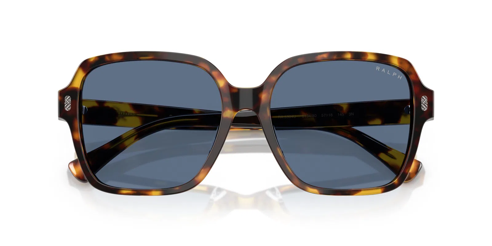 Ralph 5304U Sunglasses - view 26
